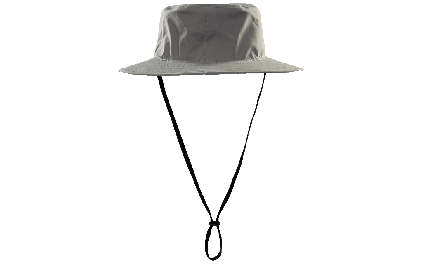 THE ADV BRIMMED HAT