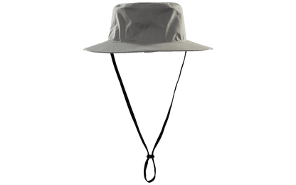 THE ADV BRIMMED HAT