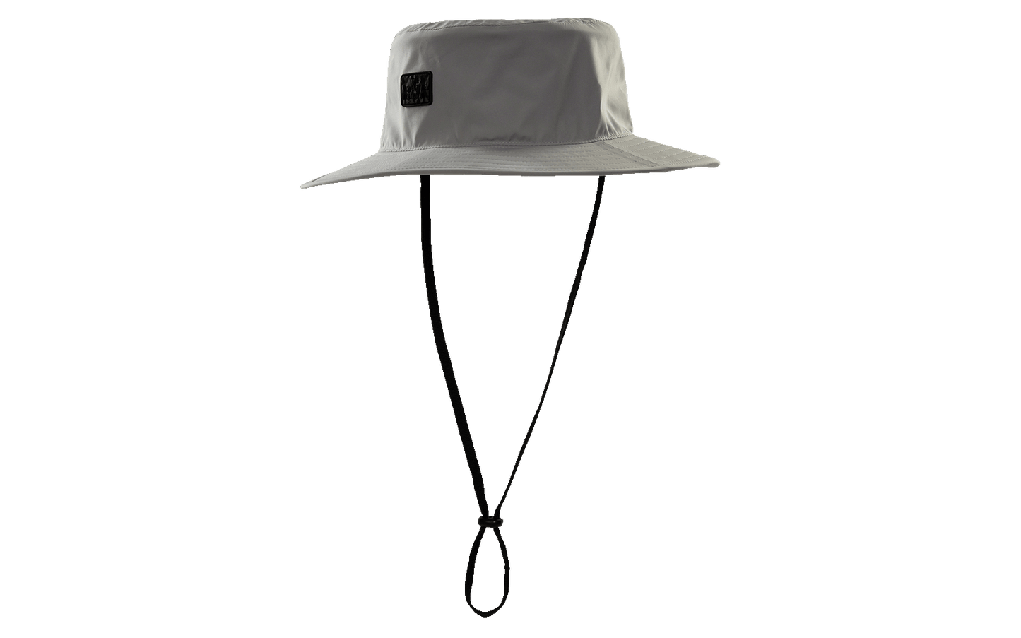 THE ADV BRIMMED HAT