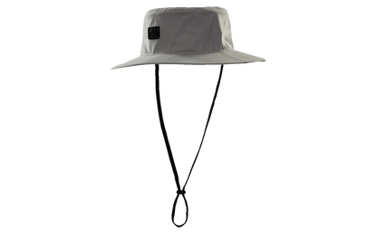 THE ADV BRIMMED HAT