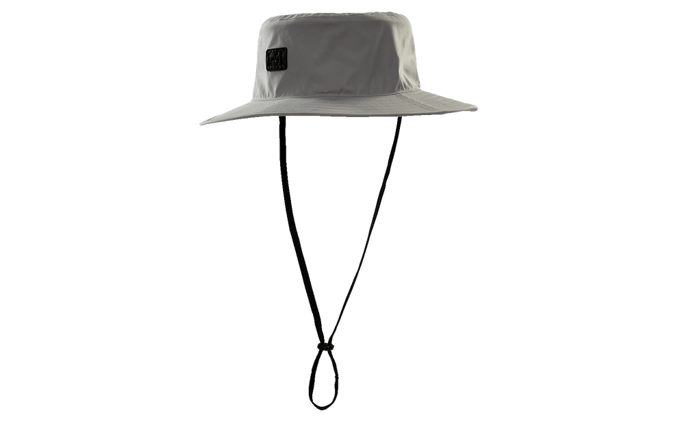 THE ADV BRIMMED HAT – Sail Racing Australia & New Zealand