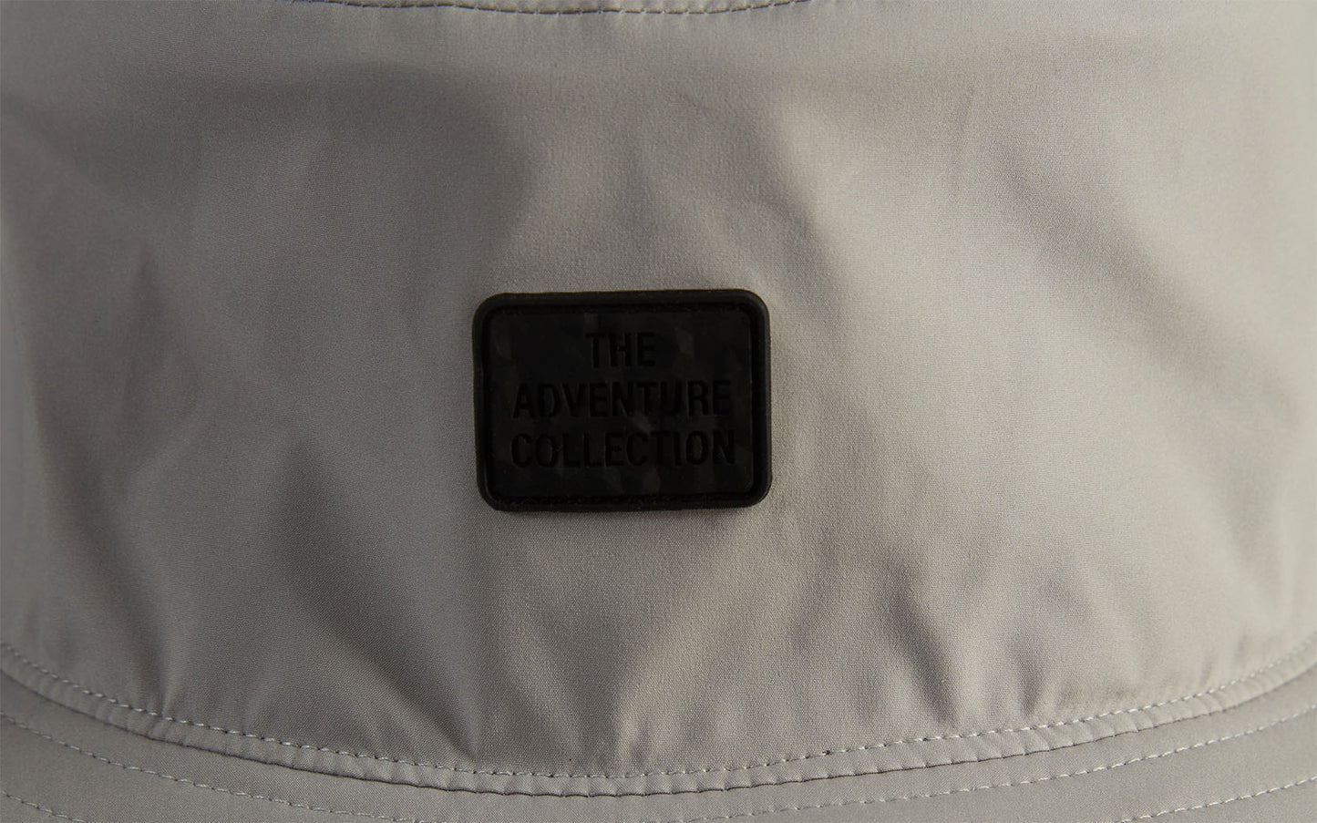 THE ADV BRIMMED HAT