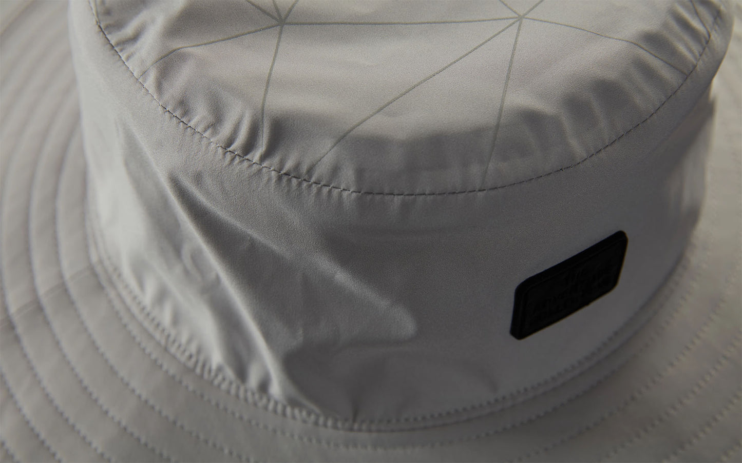 THE ADV BRIMMED HAT