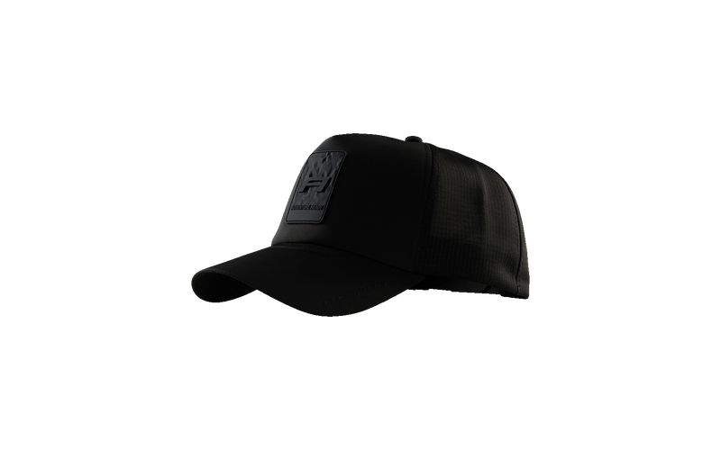 THE ADV MESH CAP
