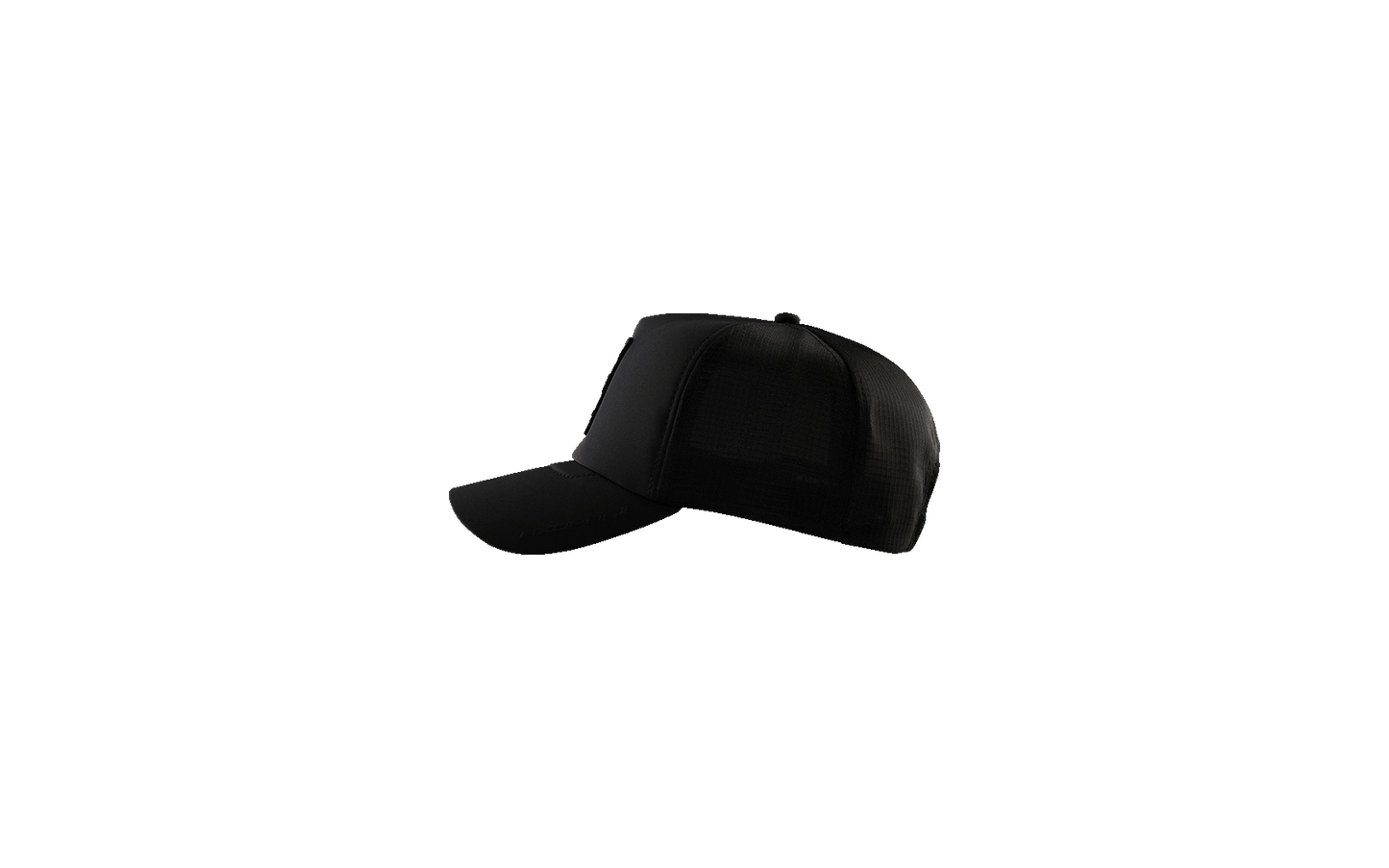 THE ADV MESH CAP