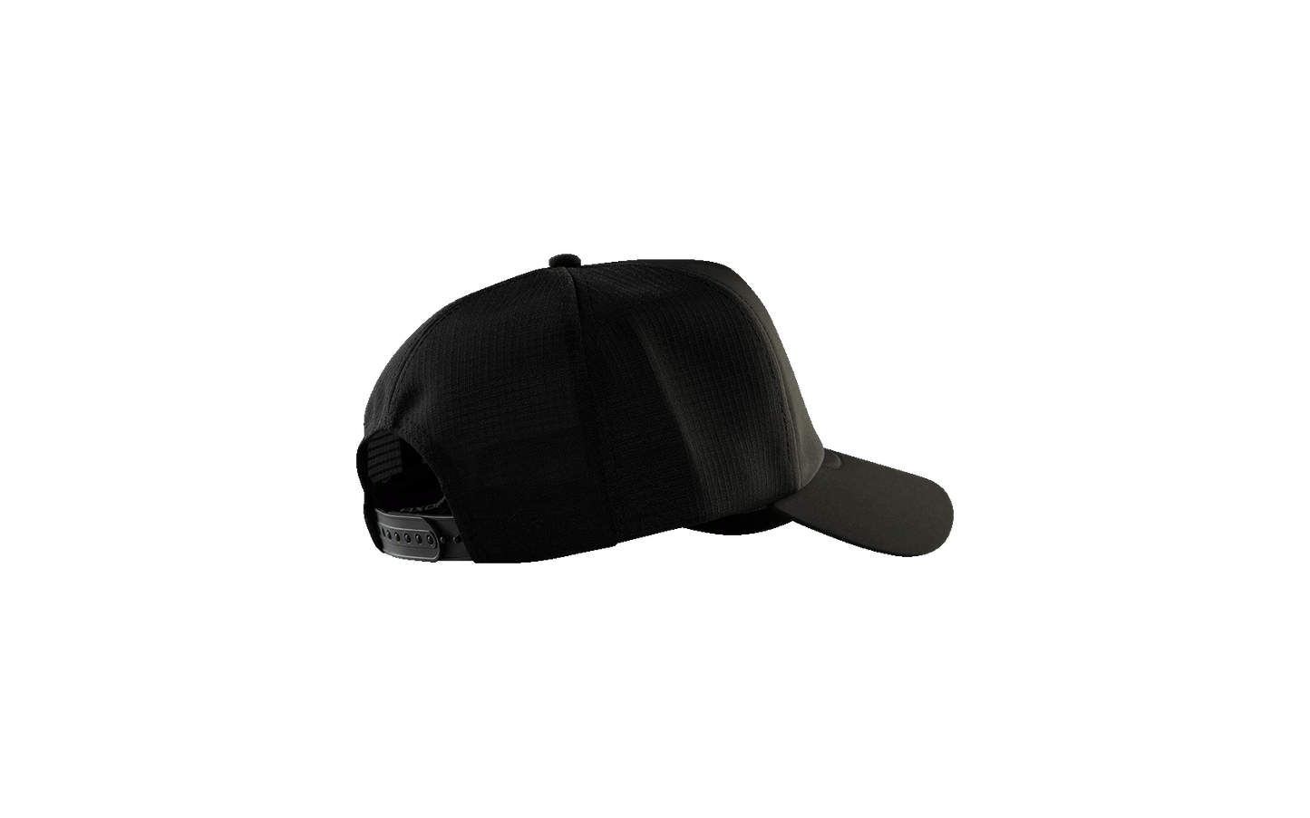 THE ADV MESH CAP