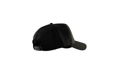 THE ADV MESH CAP