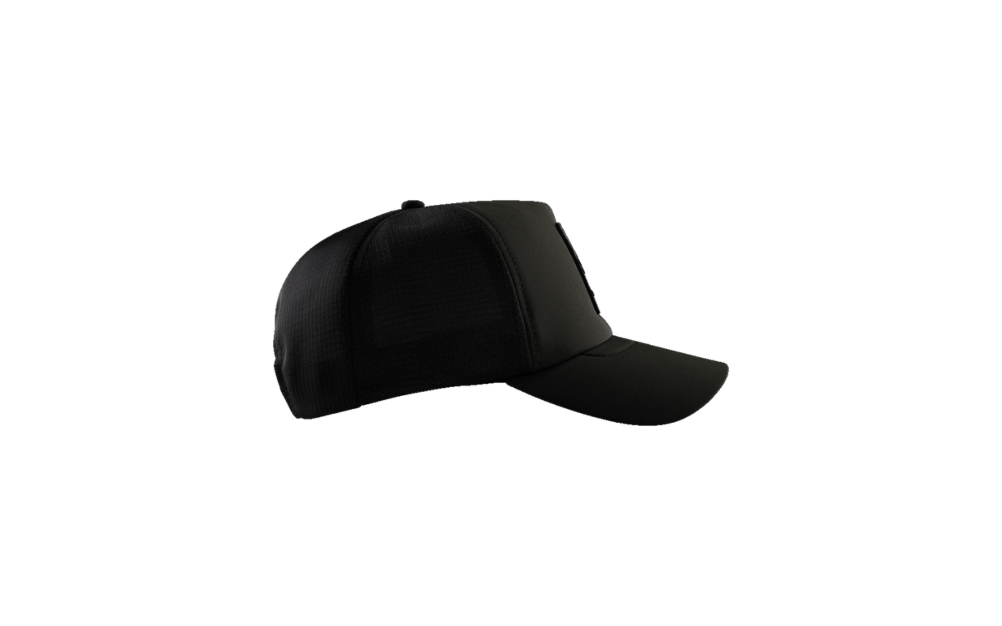 THE ADV MESH CAP