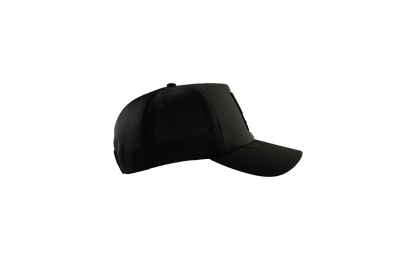 THE ADV MESH CAP