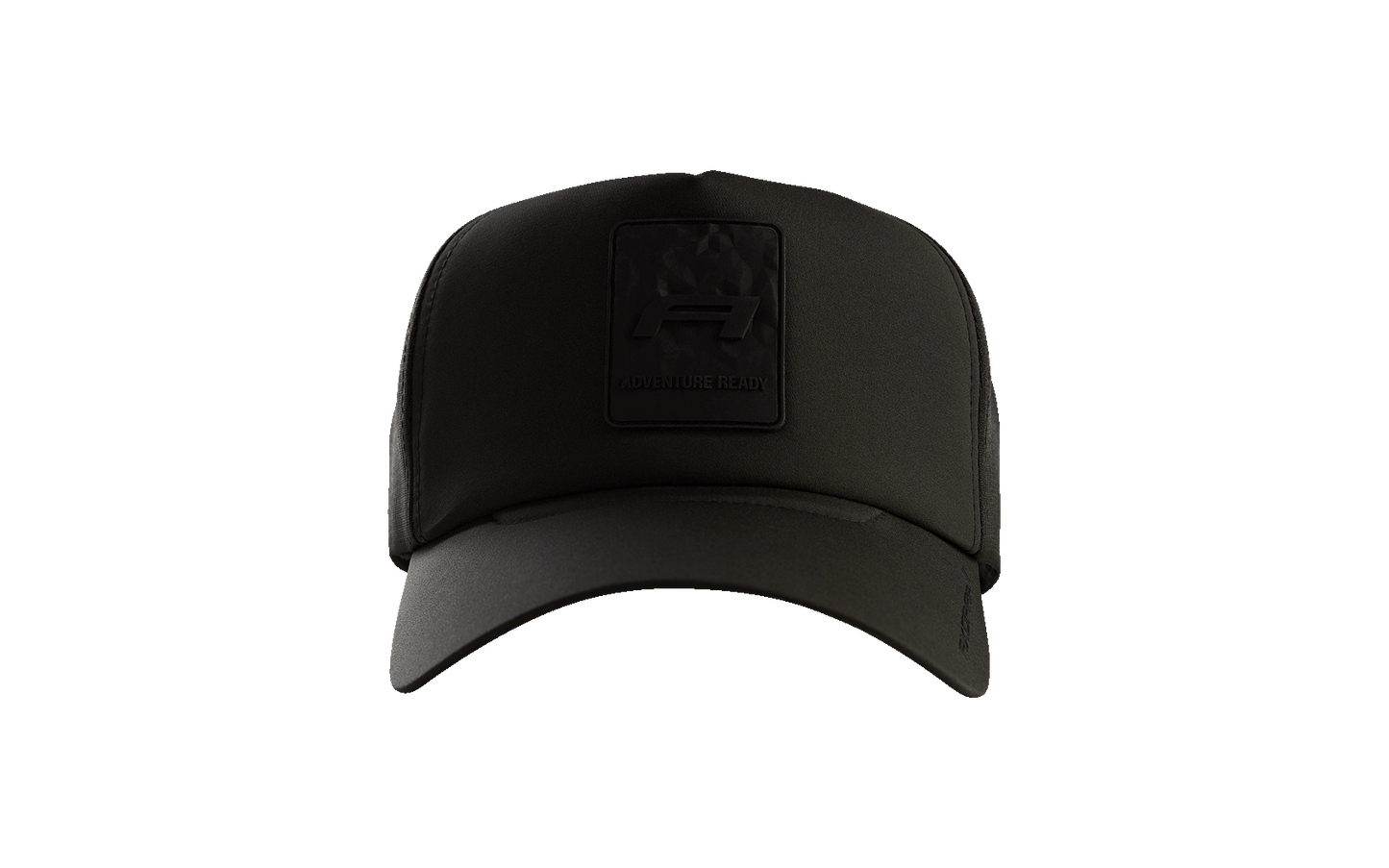 THE ADV MESH CAP