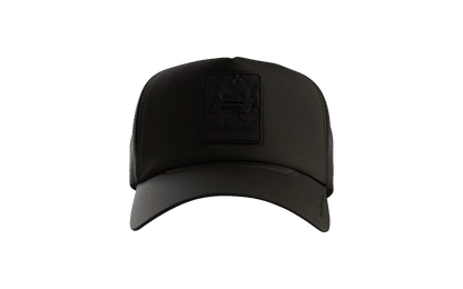 THE ADV MESH CAP