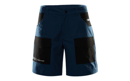 W THE ADV SHORTS