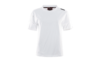 W THE ADV TEE