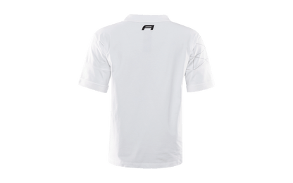 W THE ADV TEE