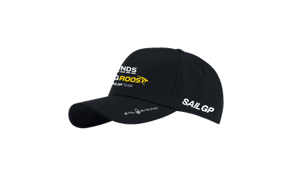 BONDS FLYING ROOS CAP