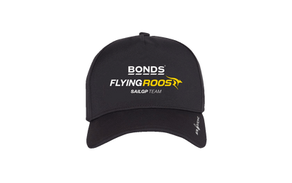 BONDS FLYING ROOS CAP