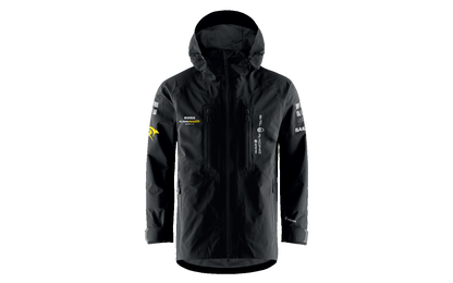 BONDS FLYING ROOS REFERENCE PRO JACKET