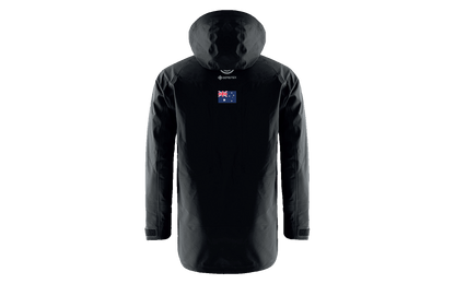 BONDS FLYING ROOS REFERENCE PRO JACKET