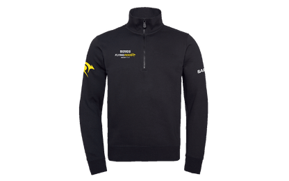 BONDS FLYING ROOS T-NECK