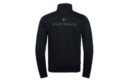 BONDS FLYING ROOS T-NECK