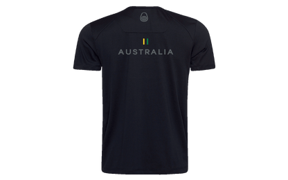 BONDS FLYING ROOS TECHNICAL TEE