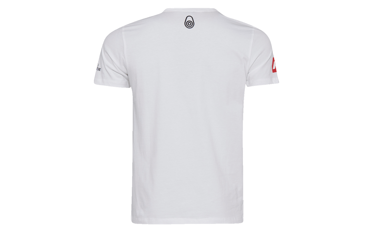 DENMARK SAILGP TECHNICAL TEE