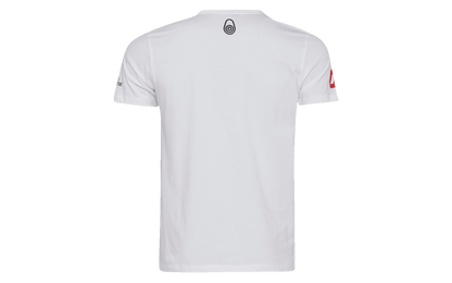 DENMARK SAILGP TECHNICAL TEE