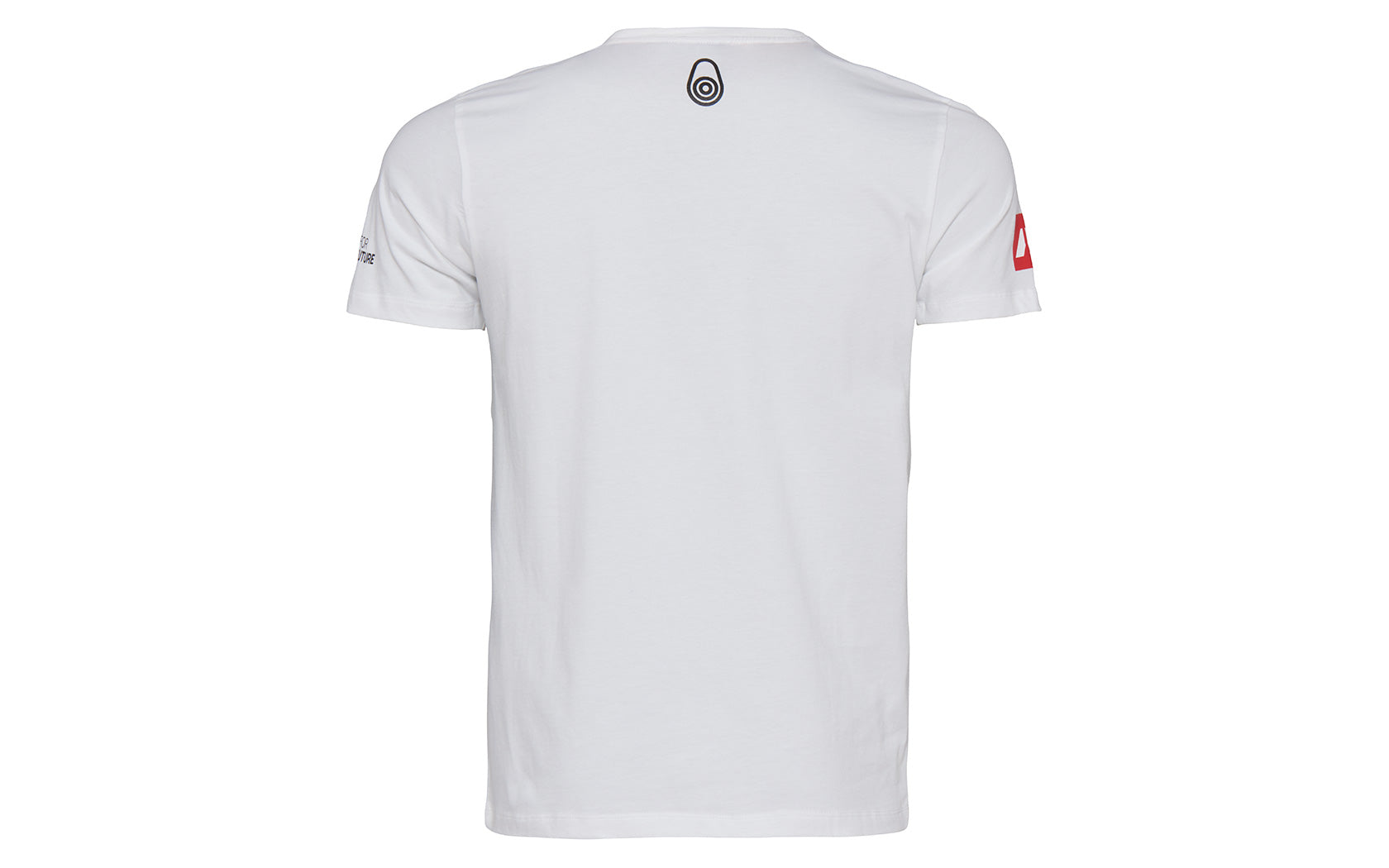 Load image into Gallery viewer, DENMARK SAILGP TECHNICAL TEE