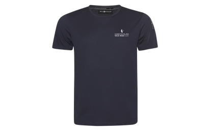 HIRW25 TECHNICAL TEE
