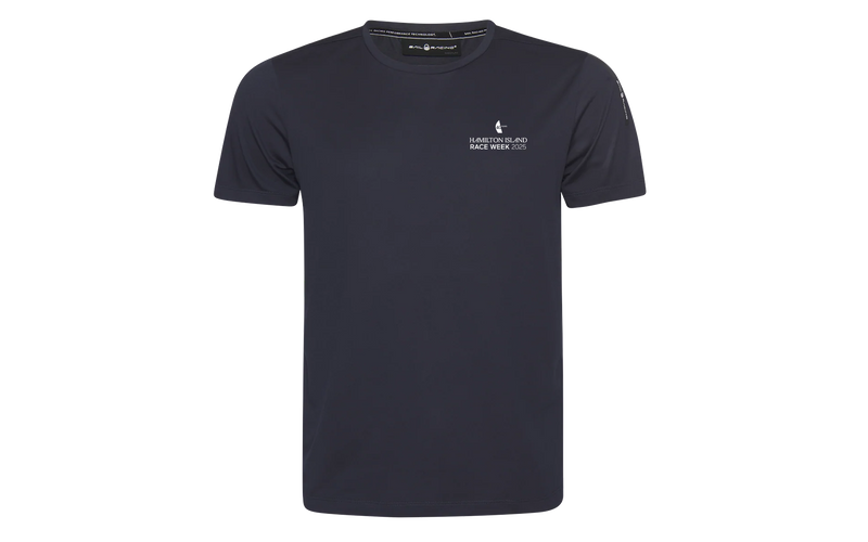HIRW25 TECHNICAL TEE