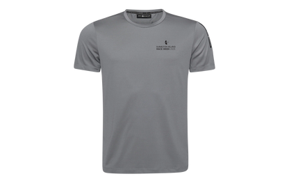 HIRW25 TECHNICAL TEE