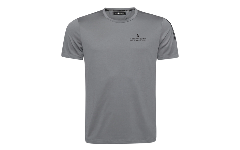 HIRW25 TECHNICAL TEE