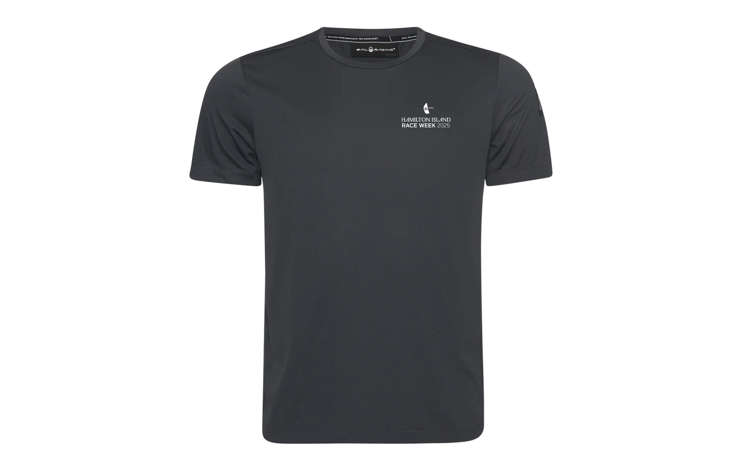 HIRW25 TECHNICAL TEE