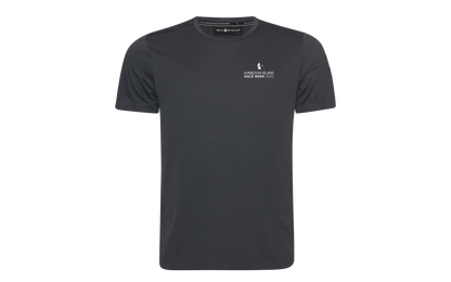 HIRW25 TECHNICAL TEE