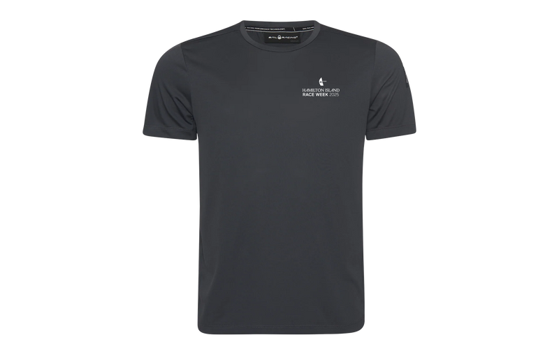 HIRW25 TECHNICAL TEE