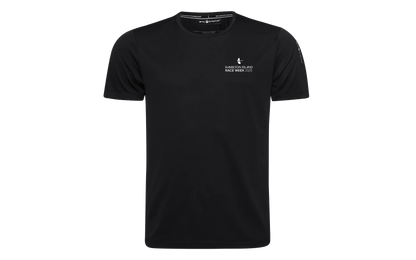 HIRW25 TECHNICAL TEE