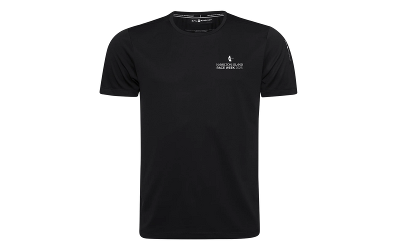 HIRW25 TECHNICAL TEE