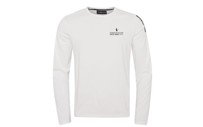 HIRW25 TECHNICAL LS TEE