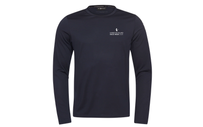 HIRW25 TECHNICAL LS TEE