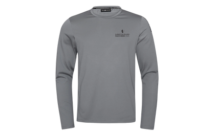 HIRW25 TECHNICAL LS TEE