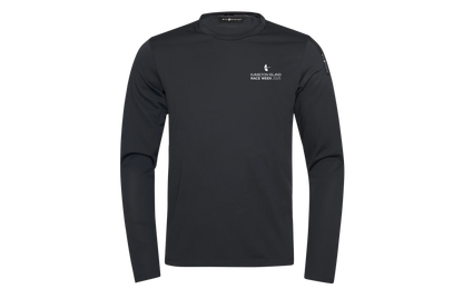 HIRW25 TECHNICAL LS TEE