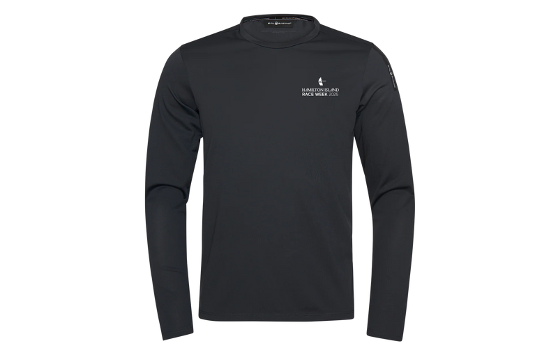 HIRW25 TECHNICAL LS TEE