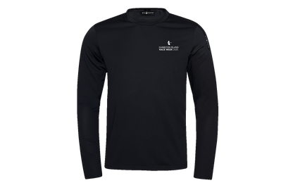 HIRW25 TECHNICAL LS TEE