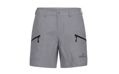 HIRW25 WOMENS SPRAY T8 SHORTS