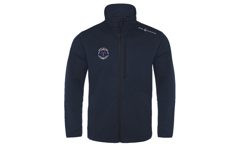 M16SSC BOW SOFTSHELL