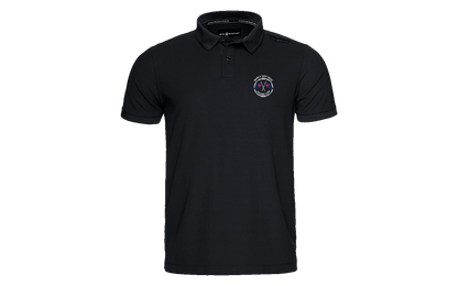 M16SSC BOW TECH POLO