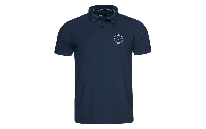 M16SSC BOW TECH POLO