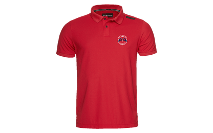 M16SSC BOW TECH POLO