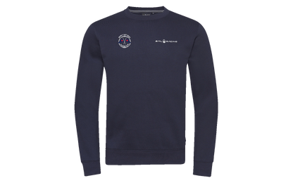 M16SSC BOWMAN LOGO SWEATER