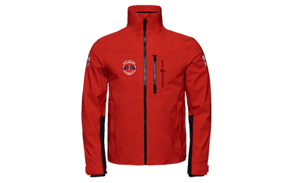 M16SSC SPRAY JACKET